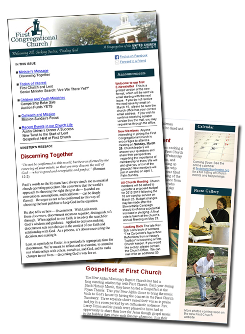 newsletter-pages