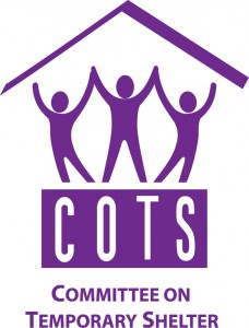 COTS_logo-color