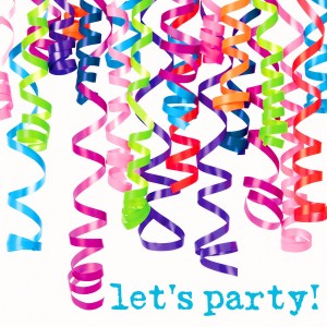 Party Image