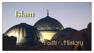 Islam Faith