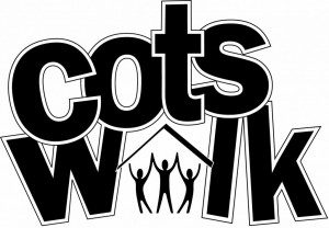 COTS-Walk-Logo-email-1024x709