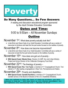 Poverty.Nov.2015.EducationSeries.