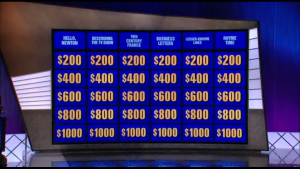 jeopardy-game-board