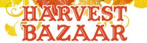Harvest Bazaar