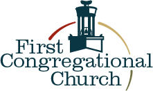 logo-firstchurch