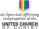 A Congregation of the United Church of Christ